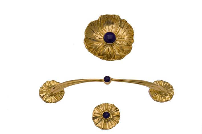Cabinet Knobs and Pulls